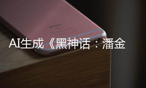 人的美黑性感美潘图 金莲风骚生成神话