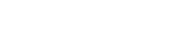 轰雷掣电网
